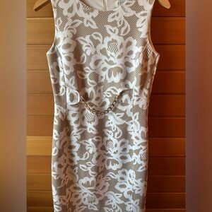Women’s Enfocus Studio Dress